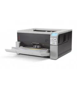 Máy scan Kodak i3400 (90ppm, 30000ppd, A3, ADF 250 sheets) | Phân phối Kodak Scanner | ⓿❽❻❽❺⓿❺⓿❺❺ | khuetu.vn