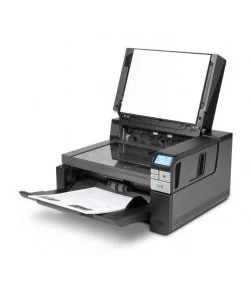 Máy scan Kodak i2900 (50ppm, 10000ppd, A4, USB, ADF 250 sheets) | Phân phối Kodak Scanner | ⓿❽❻❽❺⓿❺⓿❺❺ | khuetu.vn