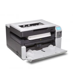 Máy scan Kodak i3250 (50ppm, 20000ppd, A3, ADF 250 sheets, Flatbed) | Phân phối Kodak Scanner | ⓿❽❻❽❺⓿❺⓿❺❺ | khuetu.vn