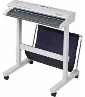 Máy scan A1, A2, A0 Colortrac SmartLF SC25 (c) Xpress (A1, 25 inch, Color) | Phân phối Colortrac Scanner | ⓿❽❻❽❺⓿❺⓿❺❺ | khuet...