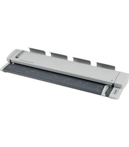 Máy scan A1, A2, A0 Colortrac SmartLF SG44 (m) (A0+, 44 inch, B&W) | Phân phối Colortrac Scanner | ⓿❽❻❽❺⓿❺⓿❺❺ | khuetu.vn