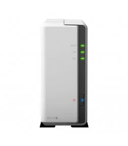 Synology DiskStation DS115j | Phân phối Synology | ⓿❽❻❽❺⓿❺⓿❺❺ | khuetu.vn