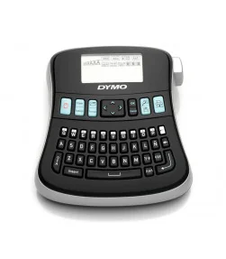 Máy in nhãn Dymo LabelManager 210D | ⓿❽❻❽❺⓿❺⓿❺❺ | Máy in nhãn, máy in tem, máy in mã vạch | khuetu.vn