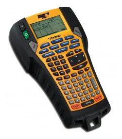 Máy in nhãn RHINO 6000 | ⓿❽❻❽❺⓿❺⓿❺❺ | Máy in nhãn, máy in tem, máy in mã vạch | khuetu.vn