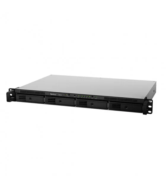 Synology Expansion Unit RX418