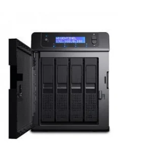 WD Sentinel DS6100 | Phân phối WESTERN DIGITAL | ⓿❽❻❽❺⓿❺⓿❺❺ | khuetu.vn
