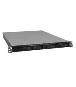 Synology RackStation RS815+ | Phân phối Synology | ⓿❽❻❽❺⓿❺⓿❺❺ | khuetu.vn