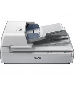 Máy scan Epson DS-60000 | Phân phối Epson Scanner | ⓿❽❻❽❺⓿❺⓿❺❺ | khuetu.vn
