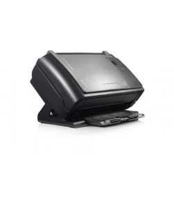 Máy scan Kodak i2420 (40ppm, 5000ppd, A4, USB) | Phân phối Kodak Scanner | ⓿❽❻❽❺⓿❺⓿❺❺ | khuetu.vn