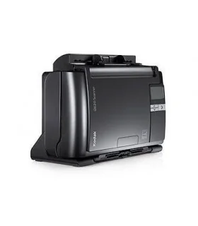 Máy scan Kodak i2620 (60ppm, 7000ppd, A4, USB) | Phân phối Kodak Scanner | ⓿❽❻❽❺⓿❺⓿❺❺ | khuetu.vn