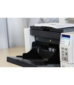 Máy scan Kodak i4850 (150ppm, 150000ppd, A3, ADF 500 sheets, FLatbed) | Phân phối Kodak Scanner | ⓿❽❻❽❺⓿❺⓿❺❺ | khuetu.vn
