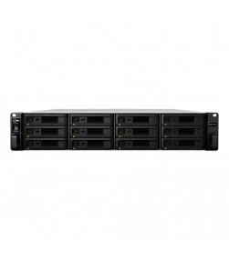 Synology RackStation RS3617RPxs | Phân phối Synology | ⓿❽❻❽❺⓿❺⓿❺❺ | khuetu.vn
