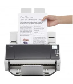 Máy scan Fujitsu fi-7480 (80ppm, 24000ppd, A3, USB) | Phân phối Fujitsu Scanner | ⓿❽❻❽❺⓿❺⓿❺❺ | khuetu.vn