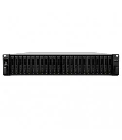 Synology Expansion Unit RX2417sas | Phân phối Synology | ⓿❽❻❽❺⓿❺⓿❺❺ | khuetu.vn