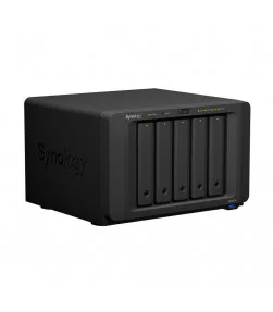 Synology DS1517+ | Phân phối Synology | ⓿❽❻❽❺⓿❺⓿❺❺ | khuetu.vn