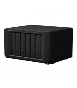 Synology DiskStation DS3018xs | Phân phối Synology | ⓿❽❻❽❺⓿❺⓿❺❺ | khuetu.vn