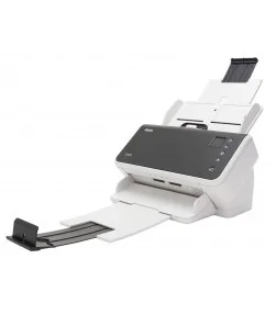 Máy scan Kodak s2070 (70ppm, 10000ppd, A4, USB) | Phân phối Kodak Scanner | ⓿❽❻❽❺⓿❺⓿❺❺ | khuetu.vn