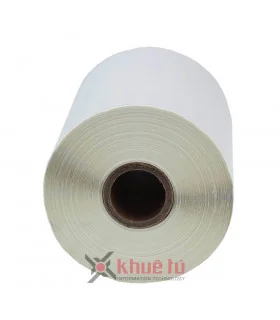 DM-AS0904980, Black on White, 104mm x 159mm x 220 Labels | ⓿❽❻❽❺⓿❺⓿❺❺ | Nhãn in, tem in, giấy in, băng nhãn, tape in | khuetu.vn