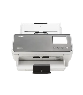 Máy scan Kodak s2060W (60ppm, 9000ppd, A4, Wifi, RJ45) | Phân phối Kodak Scanner | ⓿❽❻❽❺⓿❺⓿❺❺ | khuetu.vn