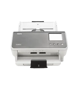 Máy scan Kodak s2060W (60ppm, 9000ppd, A4, Wifi, RJ45) | Phân phối Kodak Scanner | ⓿❽❻❽❺⓿❺⓿❺❺ | khuetu.vn
