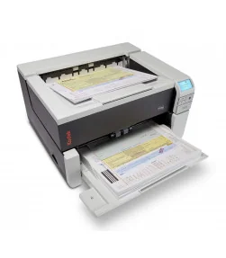 Máy scan Kodak i3300 (70ppm, 25000ppd, A3, ADF 250 sheets) | Phân phối Kodak Scanner | ⓿❽❻❽❺⓿❺⓿❺❺ | khuetu.vn