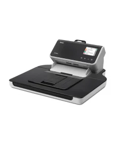 Máy scan Kodak Alaris A4/Legal Flatbed Accessory (A4, Flatbed, USB) | Phân phối Kodak Scanner | ⓿❽❻❽❺⓿❺⓿❺❺ | khuetu.vn