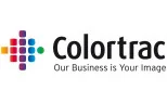 Colortrac