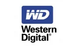 WESTERN DIGITAL