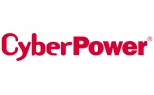 CyberPower