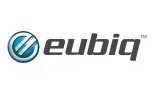 EUBIQ