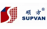 SUPVAN