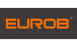 EUROB