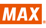 MAX LETATWIN