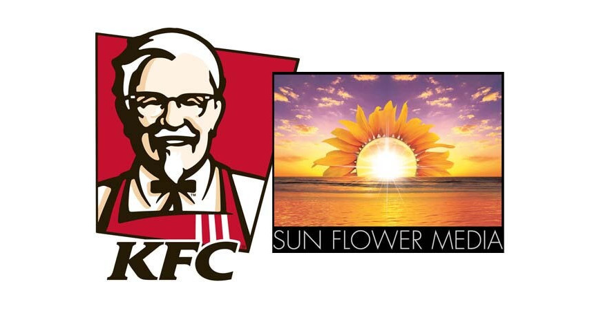 Khuê Tú Triển Khai Giải Pháp Quản Lý & Ghi Hình IP Camera Của Synology cho KFC Viet Nam & Sun Flower Media