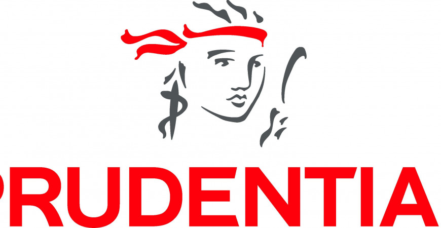 Khuê Tú và Prudential thử nghiệm thành công máy scan Kodak