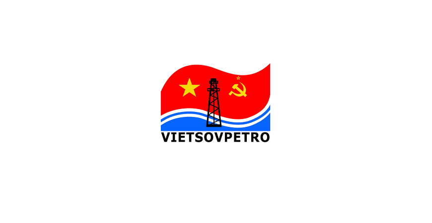 Khuê Tú cung cấp máy quét khổ A0 Colortrac SmartLF SC42E cho Vietsovpetro 