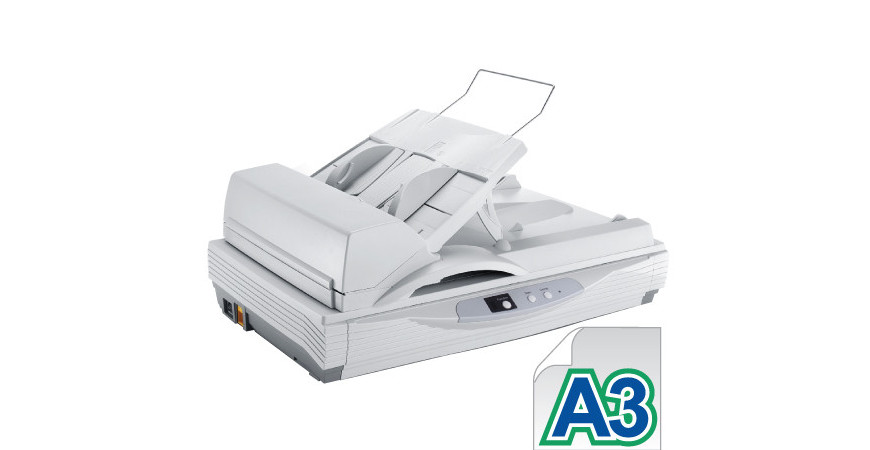 MÁY SCAN AVISION AV8050U - MỘT SẢN PHẨM LÝ TƯỞNG CHO SỰ TIỆN LỢI & HIỆU QUẢ CÔNG VIỆC CAO NHẤT.