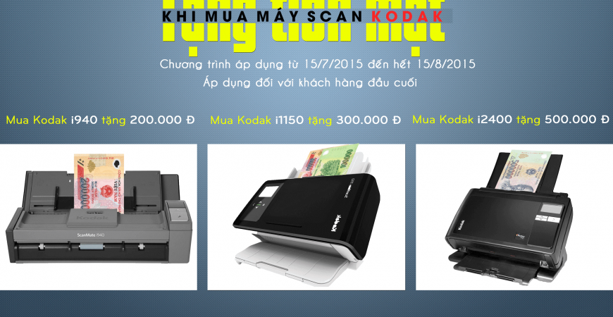 Sôi động chương trình khuyến mãi mùa hè với Khuê Tú