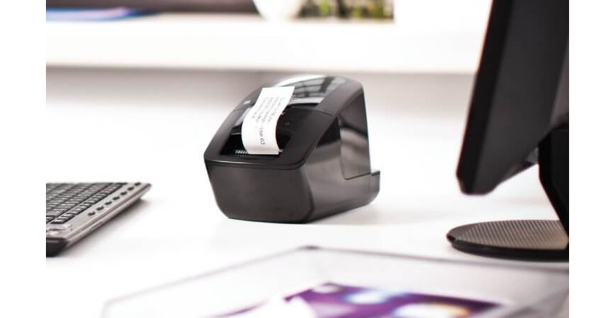 Giải pháp thiết kế, và dán nhãn hàng hóa, nhãn bao bì, nhãn thùng hàng