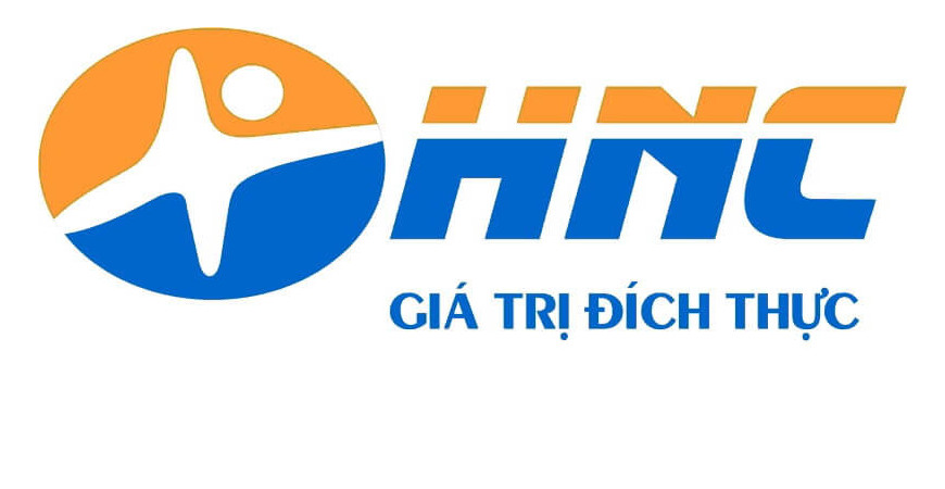 Khuê Tú Ký Hợp Đồng Triển Khai Máy Scan Công Nghiệp Tại CPN Hợp Nhất