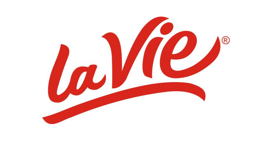 Khuê Tú triển khai giải pháp số hoá phiếu giao hàng cho La Vie