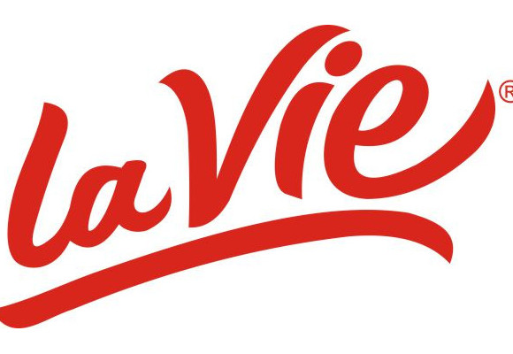 Khuê Tú triển khai giải pháp số hoá phiếu giao hàng cho La Vie